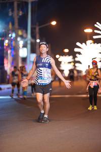 BIB: 
                            <button type="button" onclick="openModal(24612011)" class="btn btn-primary btn-sm float-right btn-popup" data-toggle="modal" data-target=".modal-high-quality">
                        <i class="fas fa-shopping-cart"></i> Add to Cart
                    </button>
                                            <button type="button" onclick="isThisMe(24612011, true)" class="btn btn-success btn-sm float-right btn-popup btn-isme hidden" data-toggle="tooltip" data-placement="bottom" title="นี่คือรูปของคุณใช่ไหม คลิกที่นี่เพื่อเอาเข้าอัลบั้ม">
                        <i class="fas fa-plus"></i> Add to album
                    </button>
                    <button type="button" onclick="isThisMe(24612011, false)" class="btn btn-warning btn-sm float-right btn-popup btn-isnotme hidden">
                        <i class="fas fa-ban"></i> Remove from album
                    </button>